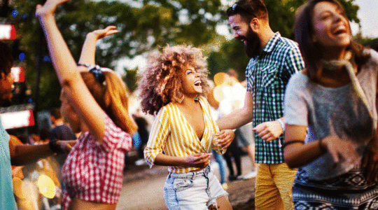 festival à Lyon.png