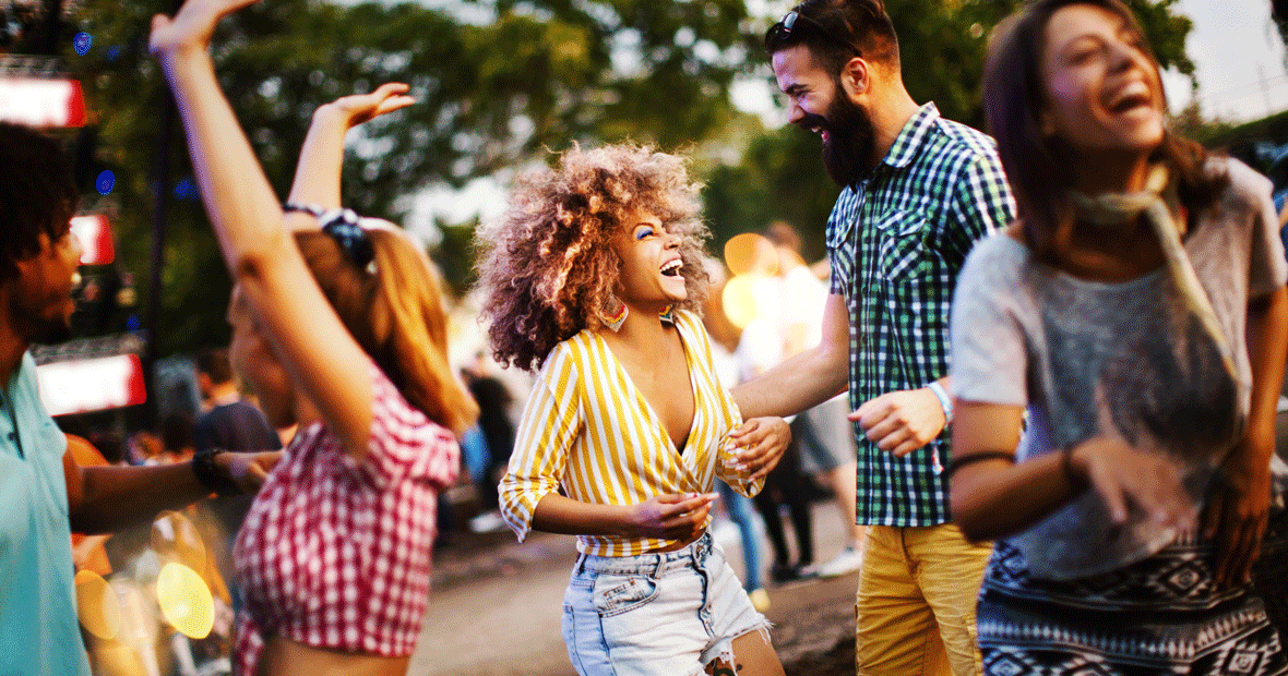 festival à Lyon.png